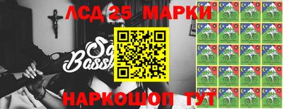 индика Кимры