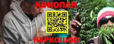 индика Кимры