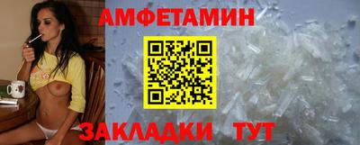 индика Кимры